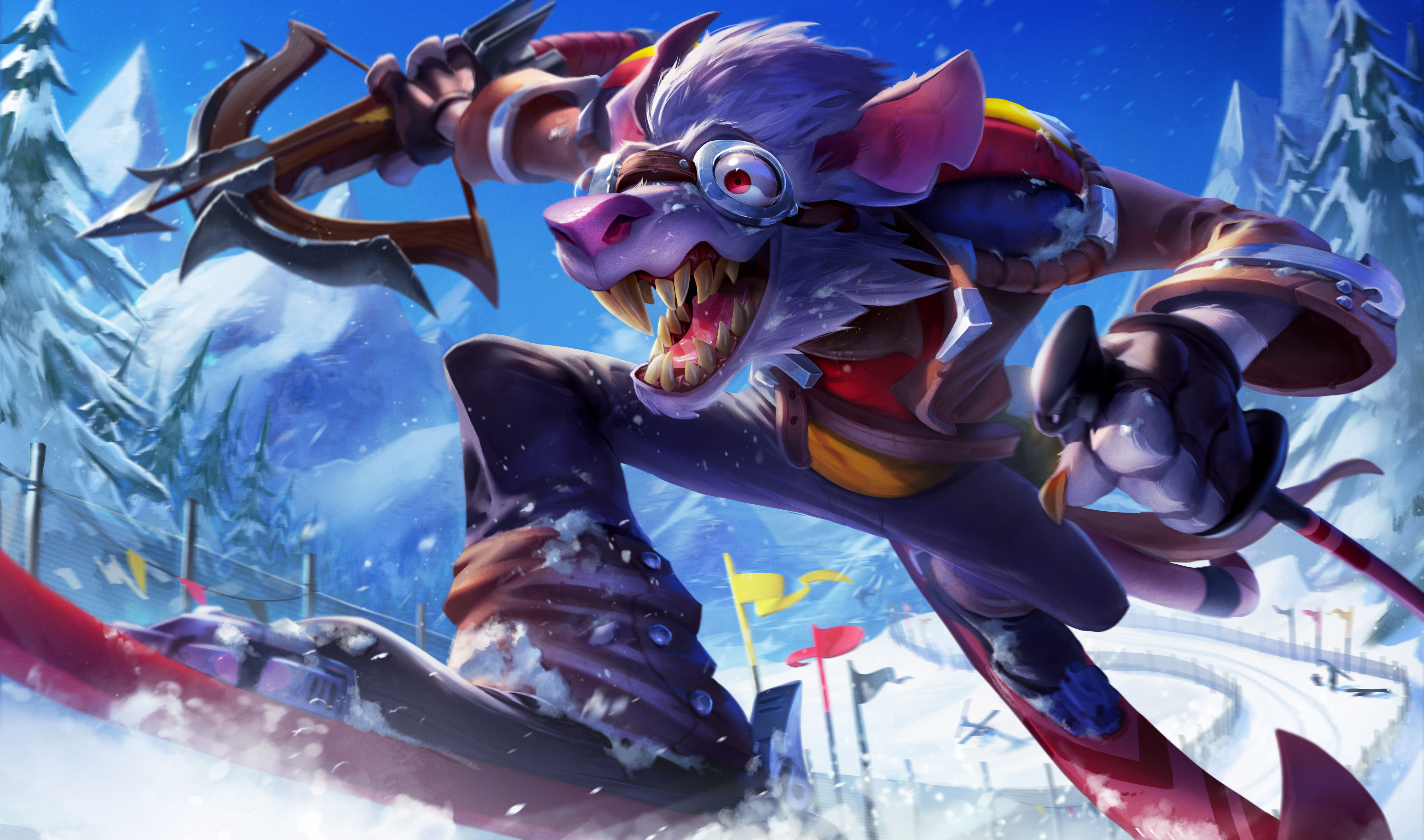 partnership-interactive-guide